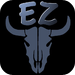 EZ Breakeven Analysis