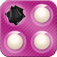 maPilule™ Rappels de Contraception (Lien AppStore) 