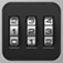 Secret Apps