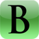 Brabbel