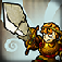 Ku: Shroud of the Morrigan