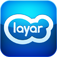Layar Reality Browser - Augmented Reality software