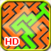 A-Maze-Ing HD